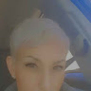 Meet your Posher, A. victoria